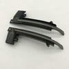 Sequential Mirror Indicator Audi A3 A4 A5 B8 LED Turn Signal Blinker