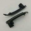 Sequential Mirror Indicator Audi A3 A4 A5 B8 LED Turn Signal Blinker