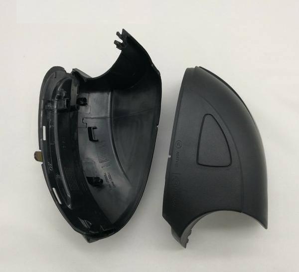 **HOT** Sequential Mirror Indicators  Upgrade For VW Golf MK6 GTI 6 R line