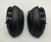 **HOT** Sequential Mirror Indicators  Upgrade For VW Golf MK6 GTI 6 R line