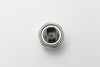 Knock Sensor For Toyota Camry Celica Fox Lexus RX330 ES300 IS300