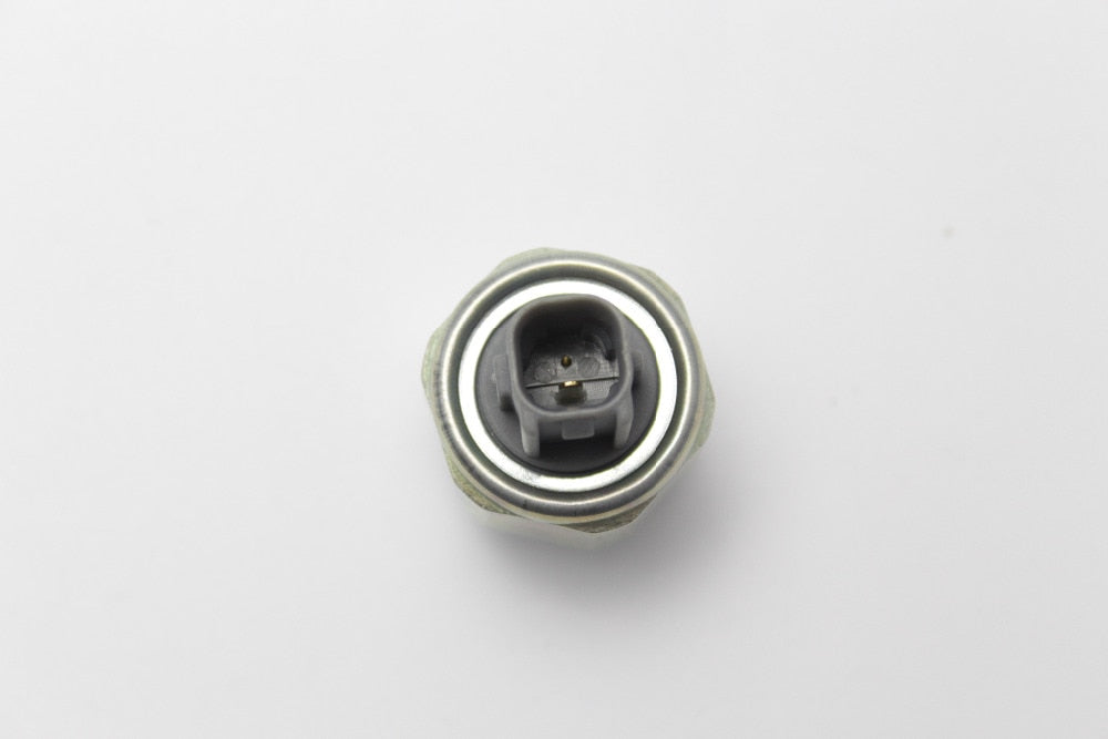 Knock Sensor For Toyota Camry Celica Fox Lexus RX330 ES300 IS300
