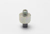 Knock Sensor For Toyota Camry Celica Fox Lexus RX330 ES300 IS300