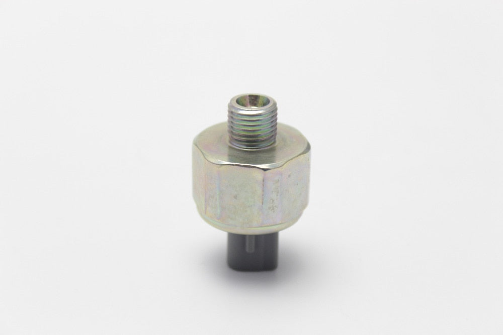 Knock Sensor For Toyota Camry Celica Fox Lexus RX330 ES300 IS300