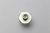 Knock Sensor For Toyota Camry Celica Fox Lexus RX330 ES300 IS300