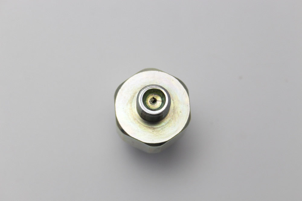 Knock Sensor For Toyota Camry Celica Fox Lexus RX330 ES300 IS300