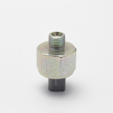 Knock Sensor Compatible with Lexus Toyota Camry Avalon Sienna Highlander Solara Celica