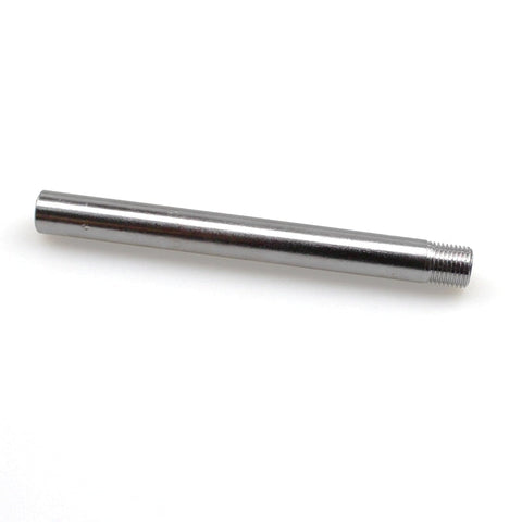 Transmission Service Oil Filling Fluid Change Adapter Suitable For VW Golf MK5, Audi A3 Automatic gearboxes