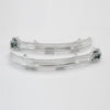 **CLEARANCE** RIGHT Rear Mirror Indicator LED Turn Signal Indicator Light Lamp For VW Golf 7 MK7 GTI R TSI etc.