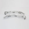 **CLEARANCE** RIGHT Rear Mirror Indicator LED Turn Signal Indicator Light Lamp For VW Golf 7 MK7 GTI R TSI etc.