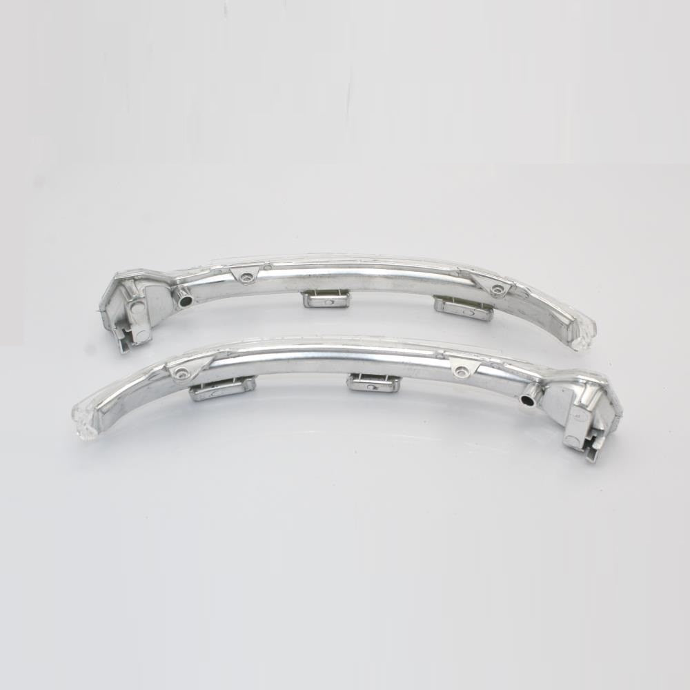 **CLEARANCE** RIGHT Rear Mirror Indicator LED Turn Signal Indicator Light Lamp For VW Golf 7 MK7 GTI R TSI etc.