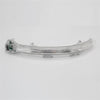 **CLEARANCE** RIGHT Rear Mirror Indicator LED Turn Signal Indicator Light Lamp For VW Golf 7 MK7 GTI R TSI etc.