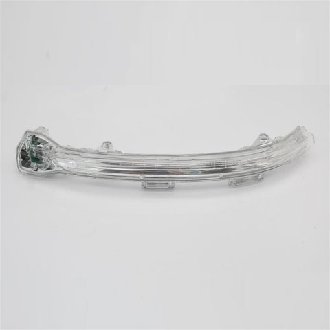 **CLEARANCE** RIGHT Rear Mirror Indicator LED Turn Signal Indicator Light Lamp For VW Golf 7 MK7 GTI R TSI etc.