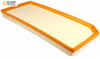 Valeo Air Filter Suit VW 2.0T Golf MK5 GTI, GTX 5 Air Filter Replacement 585 356 585356

06F133843A 06F133843 A 06F 133 843 A