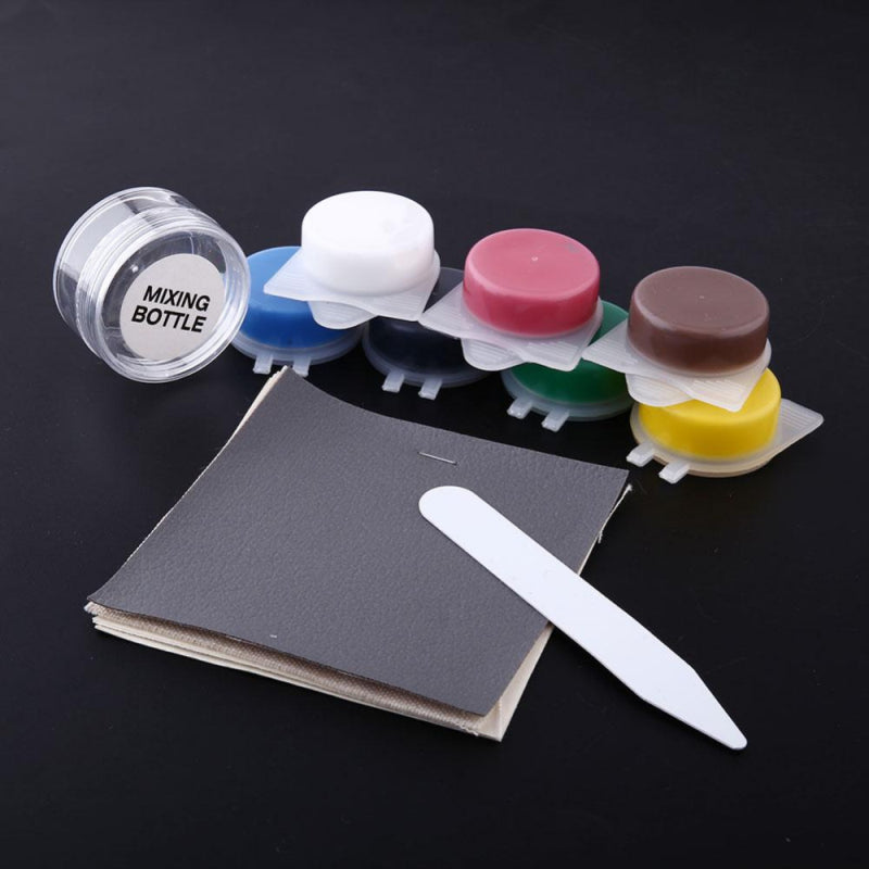 cracked leather repair kit