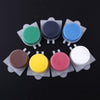 cracked leather repair kit