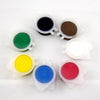 cracked leather repair kit