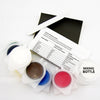 cracked leather repair kit