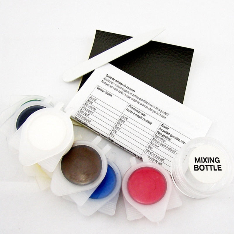 cracked leather repair kit