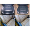 cracked leather repair kit