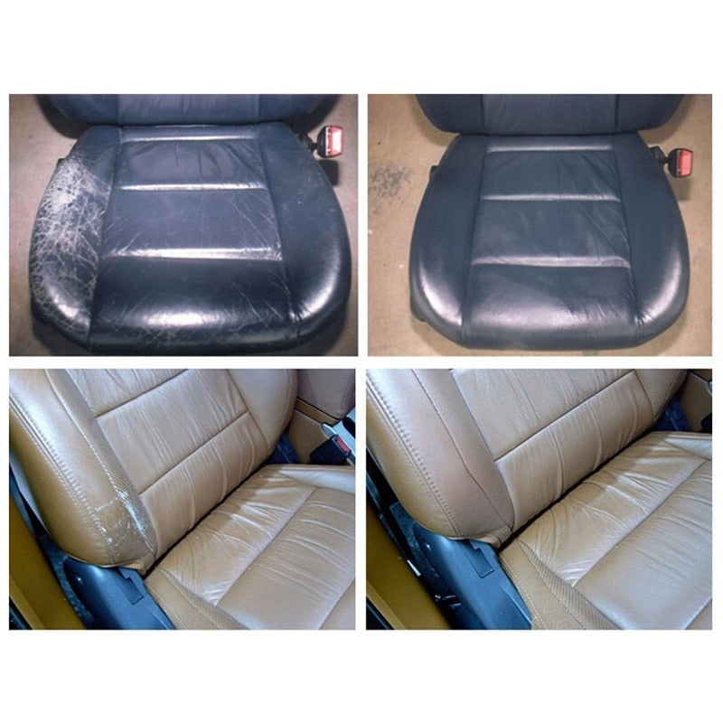 cracked leather repair kit