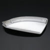 Right Mirror Indicator For Mercedes W204 Door Rear View Mirror Side Mirror Turn Signal Lights Lamps for Mercedes Benz C-Class W204