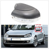 (LEFT) Rear Mirror LED Turn Signal Indicator VW Golf 6 MK6 2009 2010 2011 2012 2013 V10-84-0114 3370172 - 3 
TYC (LEFT) Rear Mirror LED Turn Signal Indicator VW Golf 6 MK6 2009 2010 2011 2012 2013 5K0 949 101 5K0949101 6R0 949 101 D 6R0949101 D 6R0949101D