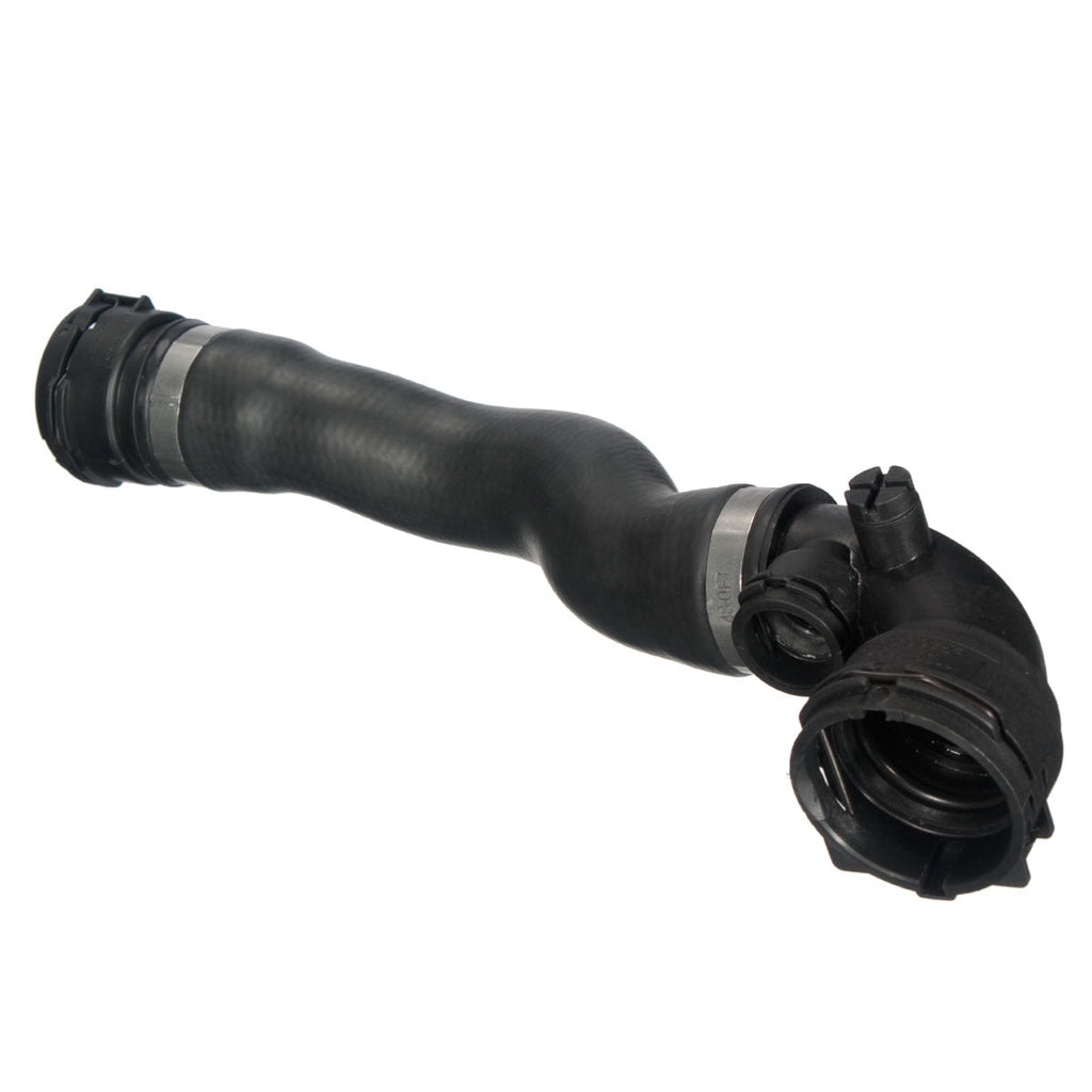 GATES Left Upper Cooling Radiator Hose For BMW 320 323 325 328 330 E46 1998-2005