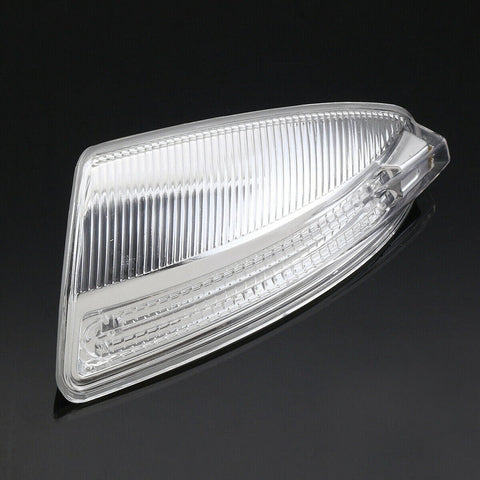 321-0182-3 

A2048200721

A 2048200721

Left Mirror Indicator For Mercedes W204 Door Rear View Mirror Side Mirror Turn Signal Lights Lamps for Mercedes Benz C-Class W204