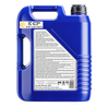 LIQUI MOLY Engine Oil For VW Golf MK5 gti Pirelli gtx Audi A3 S3 A4 A5 2.0T FSI TFSI  Leicht­lauf High Tech 5W-40 5L KCP 
KIWI CAR PARTS buy in nz LOCAL STOCK AUCKLAND warehouse buy online in nz fast delivery best price oil cheap price