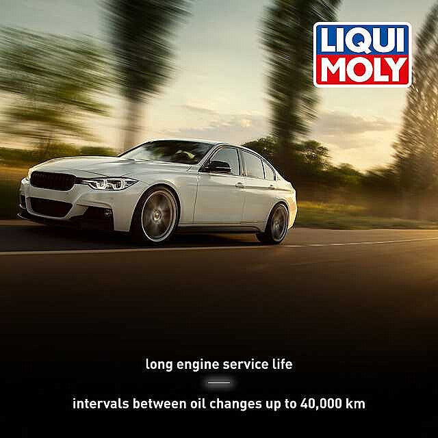 LIQUI MOLY Engine Oil For VW Golf MK5 gti Pirelli gtx Audi A3 S3 A4 A5 2.0T FSI TFSI  Leicht­lauf High Tech 5W-40 5W40 5L KCP 
KIWI CAR PARTS buy in nz LOCAL STOCK AUCKLAND warehouse buy online in nz fast delivery best price oil cheap price