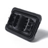 Jack Pad Under Car Support Pad For BMW 1 3 4 6 Series F series E88 F20 F21 F34 F55 F56 F57 51717169981
