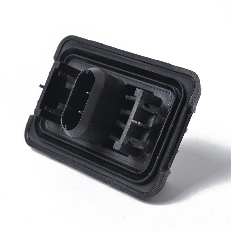 Jack Pad Under Car Support Pad For BMW 1 3 4 6 Series F series E88 F20 F21 F34 F55 F56 F57 51717169981