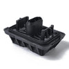 Jack Pad Under Car Support Pad For BMW 1 3 4 6 Series F series E88 F20 F21 F34 F55 F56 F57 51717169981