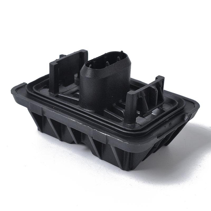 Jack Pad Under Car Support Pad For BMW 1 3 4 6 Series F series E88 F20 F21 F34 F55 F56 F57 51717169981
