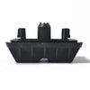 Jack Pad Under Car Support Pad For BMW 1 3 4 6 Series F series E88 F20 F21 F34 F55 F56 F57 51717169981