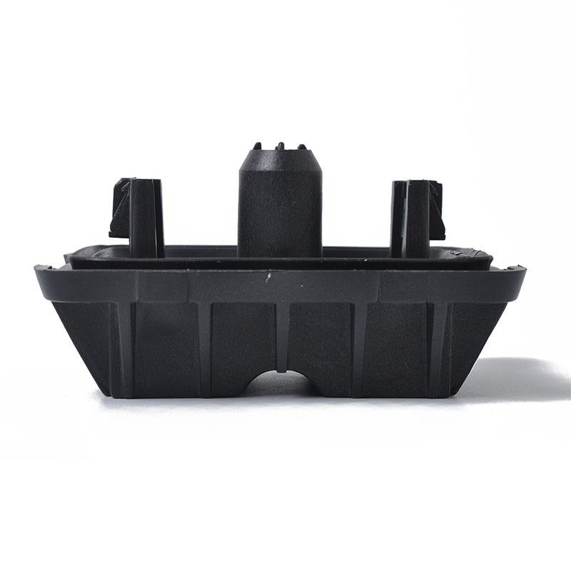 Jack Pad Under Car Support Pad For BMW 1 3 4 6 Series F series E88 F20 F21 F34 F55 F56 F57 51717169981