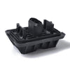 Jack Pad Under Car Support Pad For BMW 1 3 4 6 Series F series E88 F20 F21 F34 F55 F56 F57 51717169981