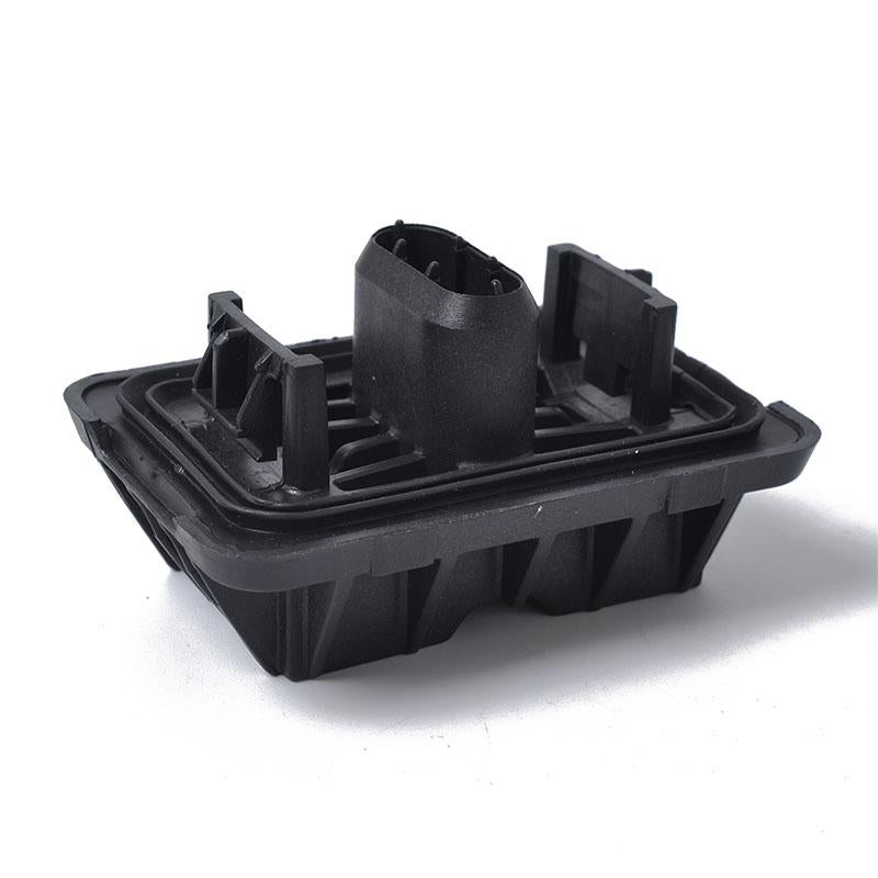 Jack Pad Under Car Support Pad For BMW 1 3 4 6 Series F series E88 F20 F21 F34 F55 F56 F57 51717169981