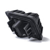 Jack Pad Under Car Support Pad For BMW 1 3 4 6 Series F series E88 F20 F21 F34 F55 F56 F57 51717169981