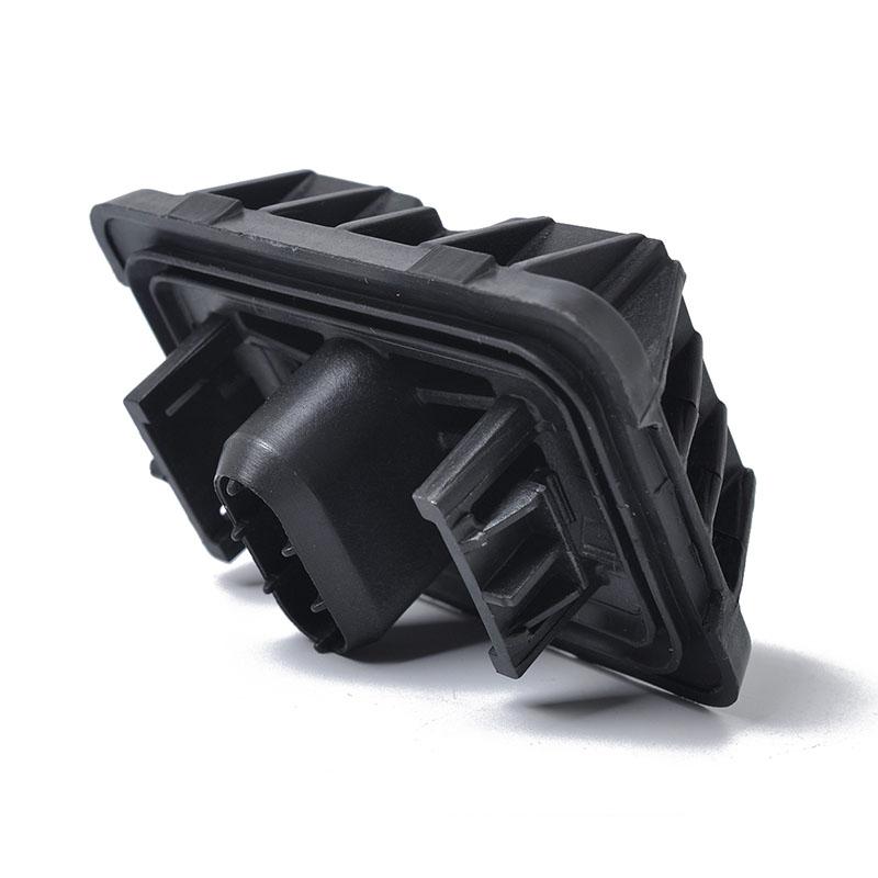Jack Pad Under Car Support Pad For BMW 1 3 4 6 Series F series E88 F20 F21 F34 F55 F56 F57 51717169981