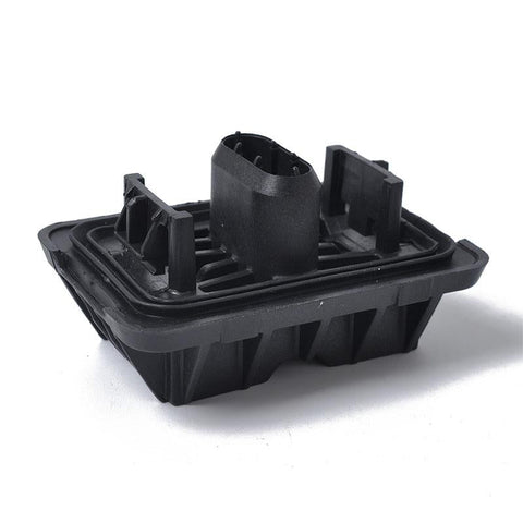 Jack Pad Under Car Support Pad for BMW 1 3 4 6 Series F series r30