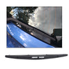 Windscreen Wiper Blades For BMW 1 Series F20 F21 Front Rear Window Set 2011-2017