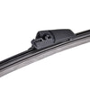 Wiper Blades Full Set Suit For VW Touareg Front And Rear 2003 2004 2005 2006
