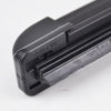 Wiper Blades Full Set Suitable For VW Touareg Front And Rear 2003 2004 2005 2006