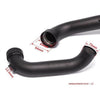 Charge Pipe For BMW 335i N55 AT/MT 2011 Intake Turbo Kit