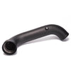 Charge Pipe For BMW 335i N55 AT/MT 2011 Intake Turbo Kit
