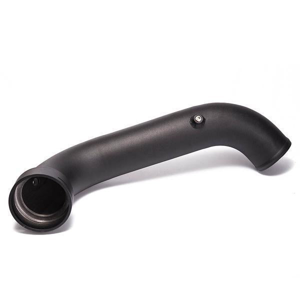 Charge Pipe For BMW 335i N55 AT/MT 2011 Intake Turbo Kit