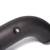 Charge Pipe For BMW 335i N55 AT/MT 2011 Intake Turbo Kit