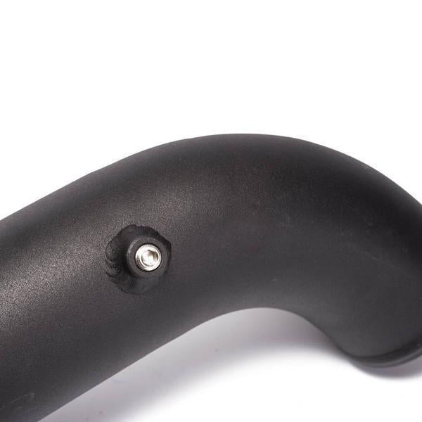 Charge Pipe For BMW 335i N55 AT/MT 2011 Intake Turbo Kit